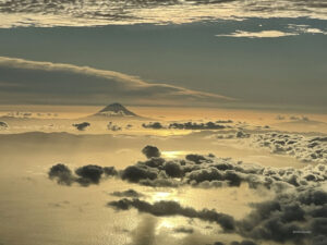 Transamerica 2021 | Madalena | Pico | Azores | Portugal | Vocano Pico