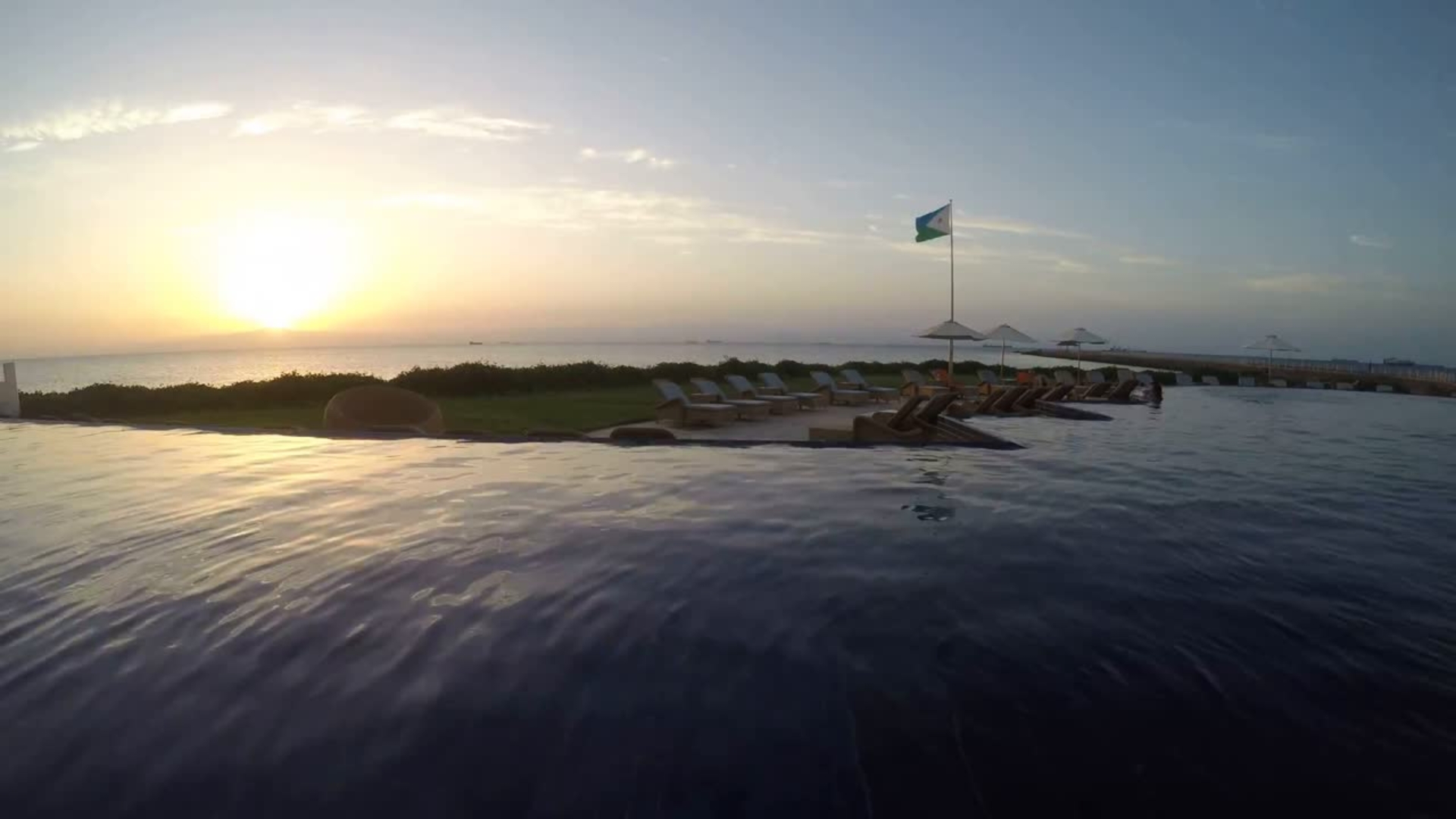 Djibouti 🇩🇯