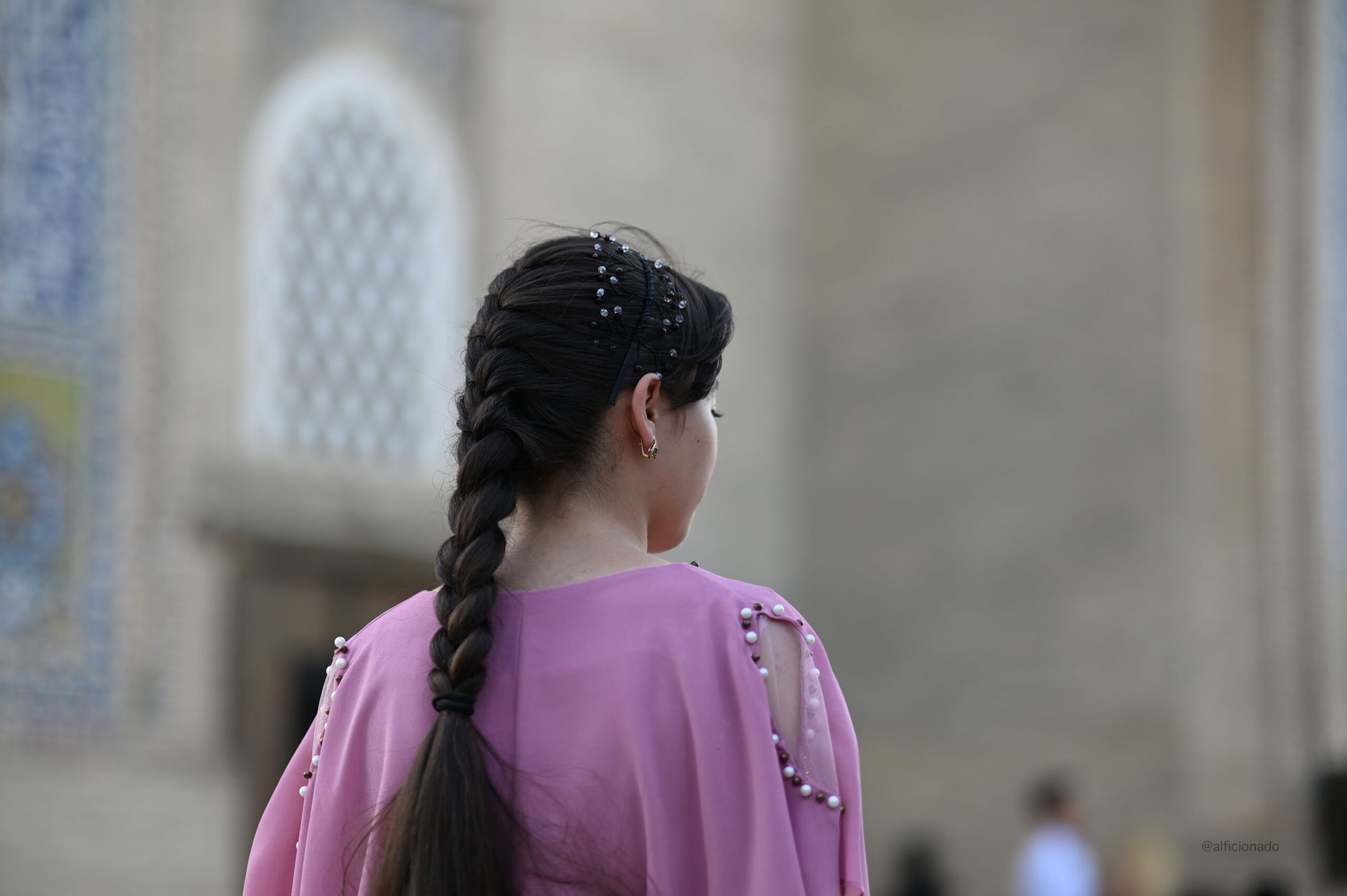 Central Asia, Uzbekistan, Khiva, , Bukhara, Samarkand, Silk Road, Medressas, Fortresses, Monuments, Silk & Spices Festival